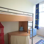 Apartment Warnemünde Zum Lotsen 22347 Rostock