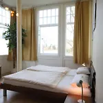 Warnemünde Zum Lotsen 22347