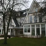 Warnemuende Ferienwohnung Zum Lotsen 22347