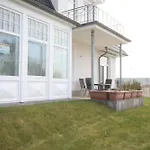 Warnemuende Ferienwohnung Zum Lotsen 22347