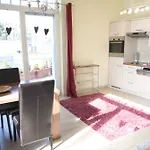Warnemünde Zum Lotsen 22347